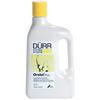 Orotol Plus – bouteille de 2,5 litres