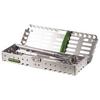 Cassettes pour instruments SysTM – taille 1/4