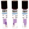 EZTest vapeur - indicateur biologique, 100/emballage