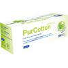 Éponges non tissées Aurelia® PurCotton™