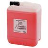 Liquide de séparation, bouteille de 5 litres