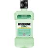 Bain de bouche Listerine® Zero® -- bouteille de 1 litre, 6/emballage