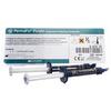 Seringues de composite PermaFlo® Purple – 1,2 ml, 2/emballage