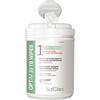 Lingettes prêtes à l'emploi Optim® 33TB, 160 lingettes/contenant 