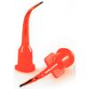 Embouts de pinceau Inspiral®