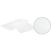 Recharges de lingettes sèches Optim® 33TB – 160 feuilles/rouleau, 3 rouleaux/emballage