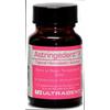 Astringedent® X – recharge pour bouteille de 30 mL