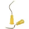 Embouts applicateurs Metal Dento-Infusor®