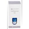Recharge de seringue Ultra-Etch® IndiSpense, 30 ml