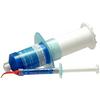Recharge pour seringue Ultra-Etch – 1,2 mL, 20/emballage