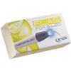 F.L.A.G.™ for B.LED, 1/Pkg