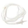 Irrigation Tubing Set, 1/Pkg