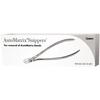 AutoMatrix® Accessories, Snippers+