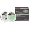 Matériau pour empreintes à base de VPS Flexitime® Fast & Scan, Recharge de mastic Easy, à mélanger manuellement