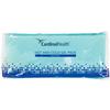 Reusable Gel Packs – Insulated, Large, 24/Pkg