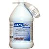 SANI Glut™ Glutaraldehyde 3%, 1 Gallon 