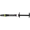 Variolink® Esthetic Luting Cement Light Curing (LC) Refill