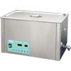 Tri-Clean™ Ultrasonic Cleaner, Countertop - 5.06 Gallon/20 Liter