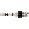 Prometheus™ Couplers - For KaVo Type