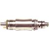 Prometheus™ Couplers - For Star® Type