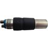 Prometheus™ Couplers - For NSK Type
