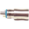 Prometheus™ Couplers - For Midwest®/Fixed Back 4 Hole