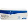 Patterson® Nonwoven Gauze Sponges – Nonsterile, 4 ply - SPONGE NONWOVEN NS 4-PLY 2M