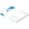Système de finition DiaShine® CAD Essentials