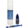 Glaçure IPS e.max® CAD Crystall