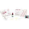 EQUIA® Forte Bulk Fill Restorative System, Coat
