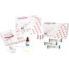 EQUIA® Forte Bulk Fill Restorative System, Intro Kit