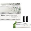 Capsules Admira® Fusions Universal Nano ORMOCER – 0,2 g, 15/emballage