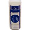 Recharge de micro-applicateur Patterson® – Jetable, polypropylène/nylon, pliable, 9 cm, 200/emballage - Blue, Fine, Small