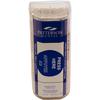 Recharge de micro-applicateur Patterson® – Jetable, polypropylène/nylon, pliable, 9 cm, 200/emballage - Black, Extra Fine, Extra Small
