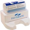 Distributeur et recharge de micro-applicateur Patterson® - Blue, Fine, Small