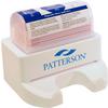 Distributeur et recharge de micro-applicateur Patterson® - Pink, Fine, Small
