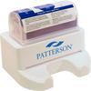 Distributeur et recharge de micro-applicateur Patterson® - Purple, Fine, Small