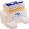 Distributeur et recharge de micro-applicateur Patterson® - Yellow, Fine, Small