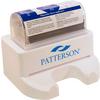 Distributeur et recharge de micro-applicateur Patterson® - Black, Extra Fine, Extra Small