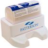 Distributeur et recharge de micro-applicateur Patterson® - Beige, Regular, Medium