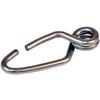 Patterson® Separating Springs – Steel, .022 Diameter, 25/Pkg