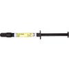 Calibra® Veneer Esthetic Resin Cement Try-In Paste Refill – 1.8 g Syringe, 2/Pkg