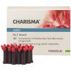Matériau d’obturation en composite Charisma® ABC – recharge d’embouts préchargés (PLT) (0,2 g), 20/emballage