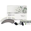 Ensemble de seringues Admira® Fusions Universal Nano ORMOCER