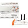 Matériau restaurateur Admira® Fusion x-tra - Capsules de 0,2 g, teinte universelle, 15/emballage