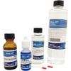 Fill-It® Kits