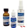 Fill-It® Kit, Bleu nuit