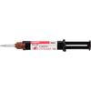 Calibra® Ceram Adhesive Resin Cement, 4.5 g Automix Syringe Refill