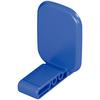 Support pour capteur numérique GXS-700 - Anterior, Size 2, Blue