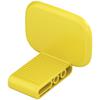 Support pour capteur numérique GXS-700 - Posterior, Size 2, Yellow